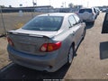 2010 Toyota Corolla — photo 4 of 16 | VIN 1NXBU4EE1AZ365964