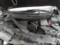 2016 Chevrolet Equinox — photo 10 of 16 | VIN 2GNFLGEK7G6276169