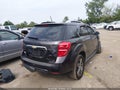 2016 Chevrolet Equinox — photo 4 of 16 | VIN 2GNFLGEK7G6276169