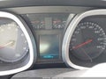 2016 Chevrolet Equinox — photo 7 of 16 | VIN 2GNFLGEK7G6276169