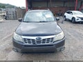 2013 Subaru Forester — photo 12 of 16 | VIN JF2SHADC2DH441892