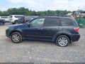 2013 Subaru Forester — photo 14 of 16 | VIN JF2SHADC2DH441892