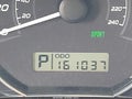2013 Subaru Forester — photo 15 of 16 | VIN JF2SHADC2DH441892