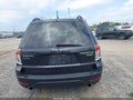 2013 Subaru Forester — photo 16 of 16 | VIN JF2SHADC2DH441892