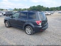 2013 Subaru Forester — photo 3 of 16 | VIN JF2SHADC2DH441892