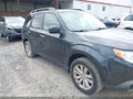 2013 Subaru Forester — photo 6 of 16 | VIN JF2SHADC2DH441892
