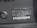 2013 Subaru Forester — photo 9 of 16 | VIN JF2SHADC2DH441892