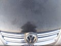 2006 Volkswagen Jetta — photo 10 of 12 | VIN 3VWPF71K26M668200