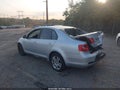 2006 Volkswagen Jetta — photo 3 of 12 | VIN 3VWPF71K26M668200