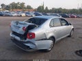 2006 Volkswagen Jetta — photo 4 of 12 | VIN 3VWPF71K26M668200