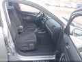 2006 Volkswagen Jetta — photo 5 of 12 | VIN 3VWPF71K26M668200