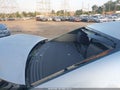 2006 Volkswagen Jetta — photo 6 of 12 | VIN 3VWPF71K26M668200