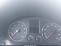 2006 Volkswagen Jetta — photo 7 of 12 | VIN 3VWPF71K26M668200