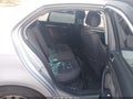 2006 Volkswagen Jetta — photo 8 of 12 | VIN 3VWPF71K26M668200