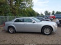 2005 Chrysler 300 — photo 13 of 18 | VIN 2C3JA53G45H596308