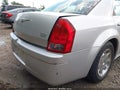 2005 Chrysler 300 — photo 17 of 18 | VIN 2C3JA53G45H596308