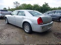 2005 Chrysler 300 — photo 3 of 18 | VIN 2C3JA53G45H596308