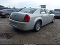 2005 Chrysler 300 — photo 4 of 18 | VIN 2C3JA53G45H596308