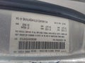 2005 Chrysler 300 — photo 9 of 18 | VIN 2C3JA53G45H596308