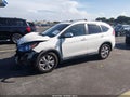 2013 Honda CR-V — photo 2 of 16 | VIN 5J6RM4H75DL033188