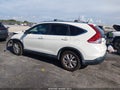 2013 Honda CR-V — photo 3 of 16 | VIN 5J6RM4H75DL033188