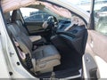 2013 Honda CR-V — photo 5 of 16 | VIN 5J6RM4H75DL033188