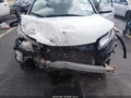 2013 Honda CR-V — photo 6 of 16 | VIN 5J6RM4H75DL033188