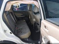 2013 Honda CR-V — photo 8 of 16 | VIN 5J6RM4H75DL033188