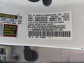 2013 Honda CR-V — photo 9 of 16 | VIN 5J6RM4H75DL033188