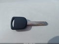 2013 Honda CR-V — photo 11 of 16 | VIN 5J6RM4H75DL033188