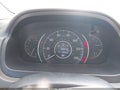 2013 Honda CR-V — photo 7 of 16 | VIN 5J6RM4H75DL033188