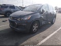 2019 Chevrolet Trax — photo 2 of 16 | VIN 3GNCJKSB5KL203838