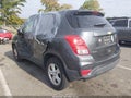 2019 Chevrolet Trax — photo 3 of 16 | VIN 3GNCJKSB5KL203838