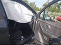 2019 Chevrolet Trax — photo 5 of 16 | VIN 3GNCJKSB5KL203838