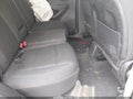 2019 Chevrolet Trax — photo 8 of 16 | VIN 3GNCJKSB5KL203838