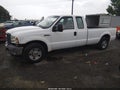2007 Ford F-250 — photo 2 of 16 | VIN 1FTSX20557EA75477