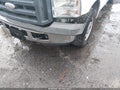 2007 Ford F-250 — photo 6 of 16 | VIN 1FTSX20557EA75477