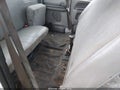 2007 Ford F-250 — photo 8 of 16 | VIN 1FTSX20557EA75477