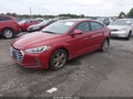 2017 Hyundai Elantra — photo 2 of 22 | VIN KMHD84LF6HU102775