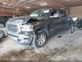 2020 Ram 1500 — photo 2 of 16 | VIN 1C6SRFJT8LN170440