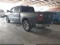 2020 Ram 1500 — photo 3 of 16 | VIN 1C6SRFJT8LN170440