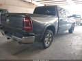 2020 Ram 1500 — photo 4 of 16 | VIN 1C6SRFJT8LN170440