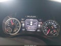 2020 Ram 1500 — photo 7 of 16 | VIN 1C6SRFJT8LN170440