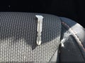 2018 Subaru Crosstrek — photo 11 of 16 | VIN JF2GTABC7JH260984