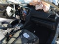 2018 Subaru Crosstrek — photo 5 of 16 | VIN JF2GTABC7JH260984