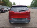 2016 Jeep Cherokee — photo 16 of 18 | VIN 1C4PJMDS4GW167399