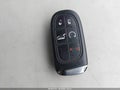 2016 Jeep Cherokee — photo 11 of 18 | VIN 1C4PJMDS4GW167399