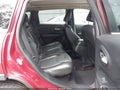 2016 Jeep Cherokee — photo 8 of 18 | VIN 1C4PJMDS4GW167399