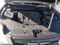 2013 GMC Terrain — photo 10 of 16 | VIN 2GKFLWE37D6221555
