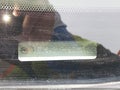 2005 Ford F-250 — photo 9 of 16 | VIN 1FTSW21P95EA87227